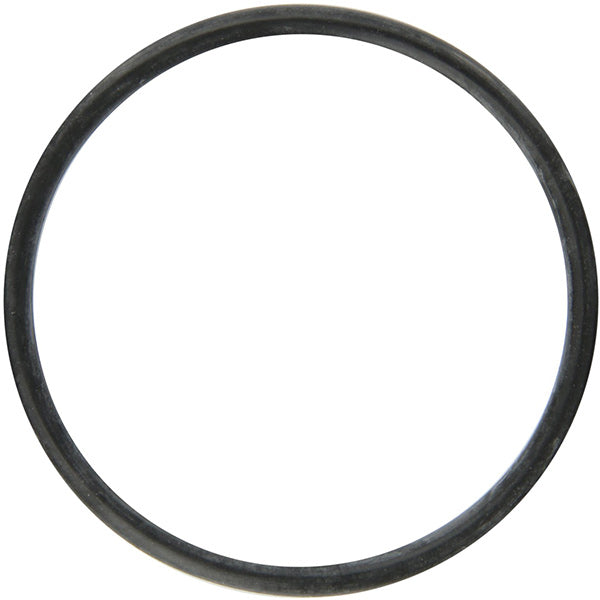 EPDM O-RING FOR MODULAR FLOW MONITORS 4 PACK