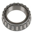 BEARING CONE