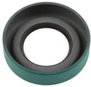 CR OIL & GREASE SEAL