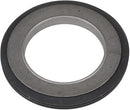 TIMKEN OIL & GREASE SEAL-17485