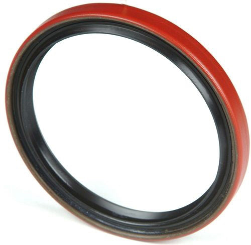 TIMKEN OIL AND GREASE SEAL-12407