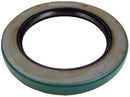 CR OIL & GREASE SEAL