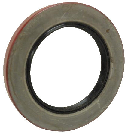 TIMKEN OIL & GREASE SEAL-27370