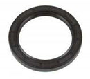 SEAL, REAR, LIP-TYPE (S/N 248UA123424L & UP). FOR REPLACEMENT BLOCKS (2 REQUIRED)