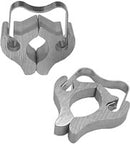 ALUMINUM HYDRAULIC STROKE CONTROL - A SERIES 1-1/2" BLOCK