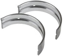 MAIN BEARING STD