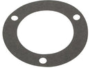 GASKET, SUPPORT TO WATER PUMP BODY. TRACTORS: TO20, & TO30