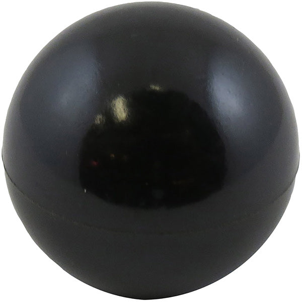 KNOB FOR BALL TYPE SHIFT LEVER