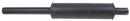 MUFFLER