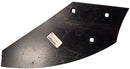 LEHMAN LECO M001 LH MOLDBOARD