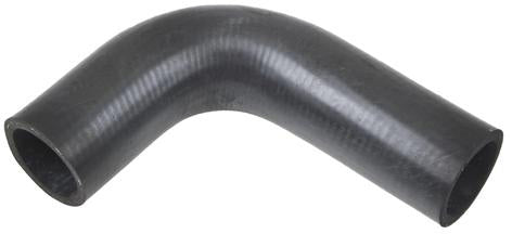 UPPER RADIATOR HOSE FOR PERKINS 4-203 DIESEL ENGINE