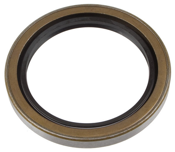 SEAL FOR SICKLE HEAD CONNECTOR BEARING - 2 REQUIRED