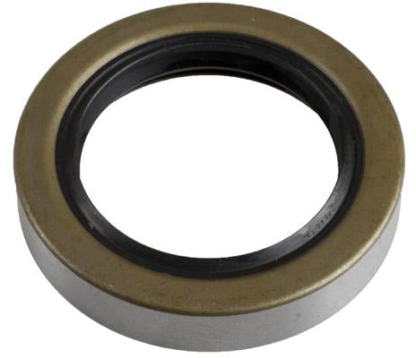 REAR AXLE OIL SEAL. TRACTORS: TO20, TO30