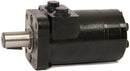 4 BOLT HYDRAULIC MOTOR - 1840 PSI