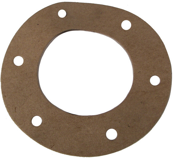 HUB GASKET FOR DISC HILLER - 315 SERIES