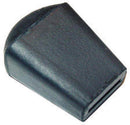 COUPLER DRIVE PIN