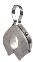 ALUMINUM HYDRAULIC STROKE CONTROL - B SERIES 1-1/4" BLOCK
