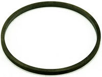 GASKET FOR GOLDENROD 495 AND 496 FUEL FILTERS