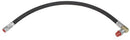 LIFT COVER O-RING KIT. TRACTORS: NAA (S/N 20900 & UP)