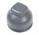 HUB CAP
