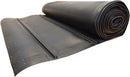 SIDE DRAPER BELT FOR 635D 35' HEADER - REPLACES AXE12532 / AXE14603