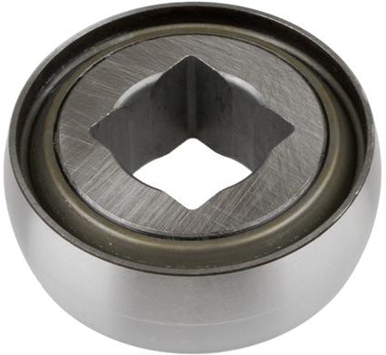 TIMKEN DISC BEARING - 1-1/2" SQUARE