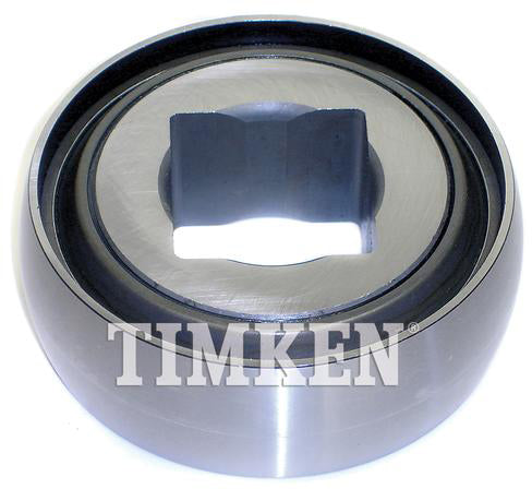 TIMKEN DISC BEARING - 1-1/4" SQUARE