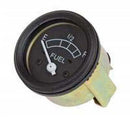 FUEL GAUGE 12V