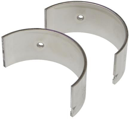 CONNECTING ROD BEARING PAIR, .030