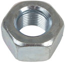 5/8"-18  WHEEL NUT WITH 1-1/16 INCH HEAD