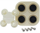 7|FIMCO DIAPHRAGM KIT-5275088