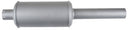 MUFFLER