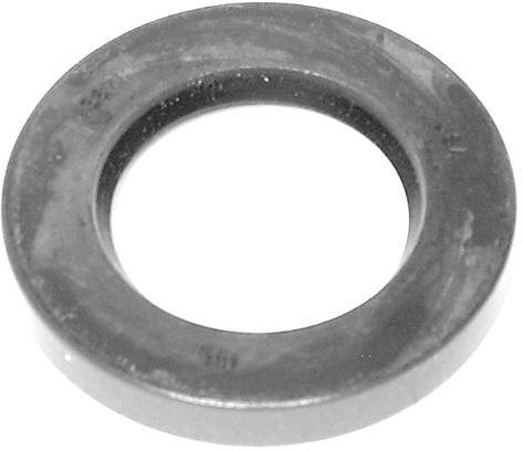WASHERS - 16 PACK