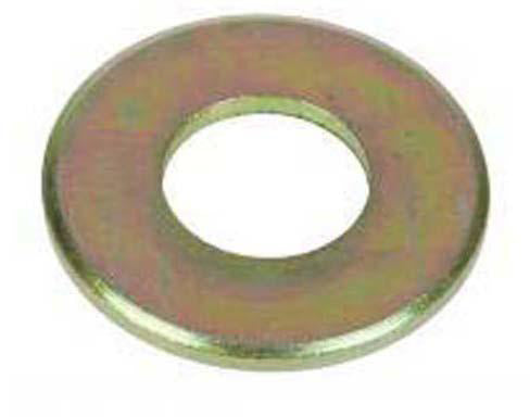 STEERING WHEEL WASHER. TRACTORS: 8N, NAA & UP (1948 TO 1964)