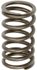 SPRING, INTAKE & EXHAUST VALVE (8 USED PER ENGINE)