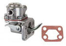 FUEL LIFT PUMP