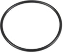 O-RING KIT FOR LIFT COVER & PUMP. TRACTORS: 2000, 3000, 4000, 5000, 7000 (1965-1975)