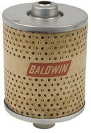 OIL FILTER & GASKET