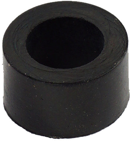 SEAL, FUEL LINE, FOR USE WITH 1/4" LINE. REPLACES 33811113, 3381113