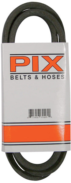 CLASSIC V-BELT 1/2" X 69" A67/4L690