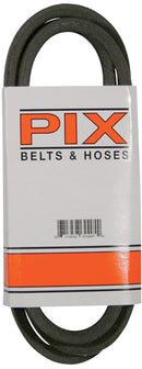 CLASSIC V-BELT 5/8" X 108"