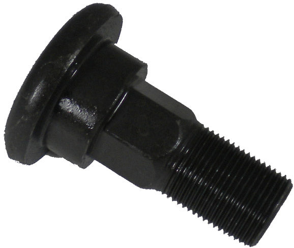 BLADE BOLT FOR JOHN DEERE - REPLACES W38054   1"-14 THREAD