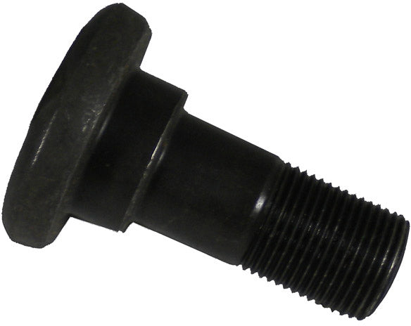 BLADE BOLT FOR LAND PRIDE/UFT ROTARY CUTTERS