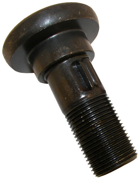 BLADE BOLT FOR HOWSE (HICO) ROTARY CUTTER