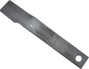 FOR JOHN DEERE CW ROTARY CUTTER BLADE - REPLACES FH329920 / W48578