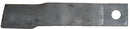 FOR JOHN DEERE CW ROTARY CUTTER BLADE - REPLACES FH329914 / W49170