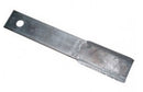 FOR RHINO 19 CWITH CCW ROTARY CUTTER BLADE