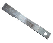 FOR HARDEE 29 CCW ROTARY CUTTER BLADE