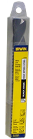 DRILL BIT 9/16"
