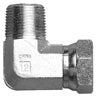 HYDRAULIC ADAPTOR